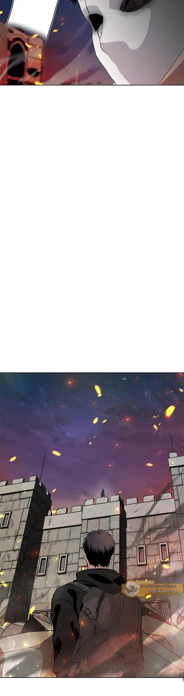 Manga-lc-com อ่านมังงะ อ่านการ์ตูน ออนไลน์ ฟรี Second Life Ranker ตอนที่ 1 2 3 4 5 6 7 8 9 10 11 12 13 14 ฟรี ไม่มีโฆษณา Manga-lc - อ่าน มังงะ อ่าน การ์ตูน ออนไลน์ อ่านมังงะ ฟรี