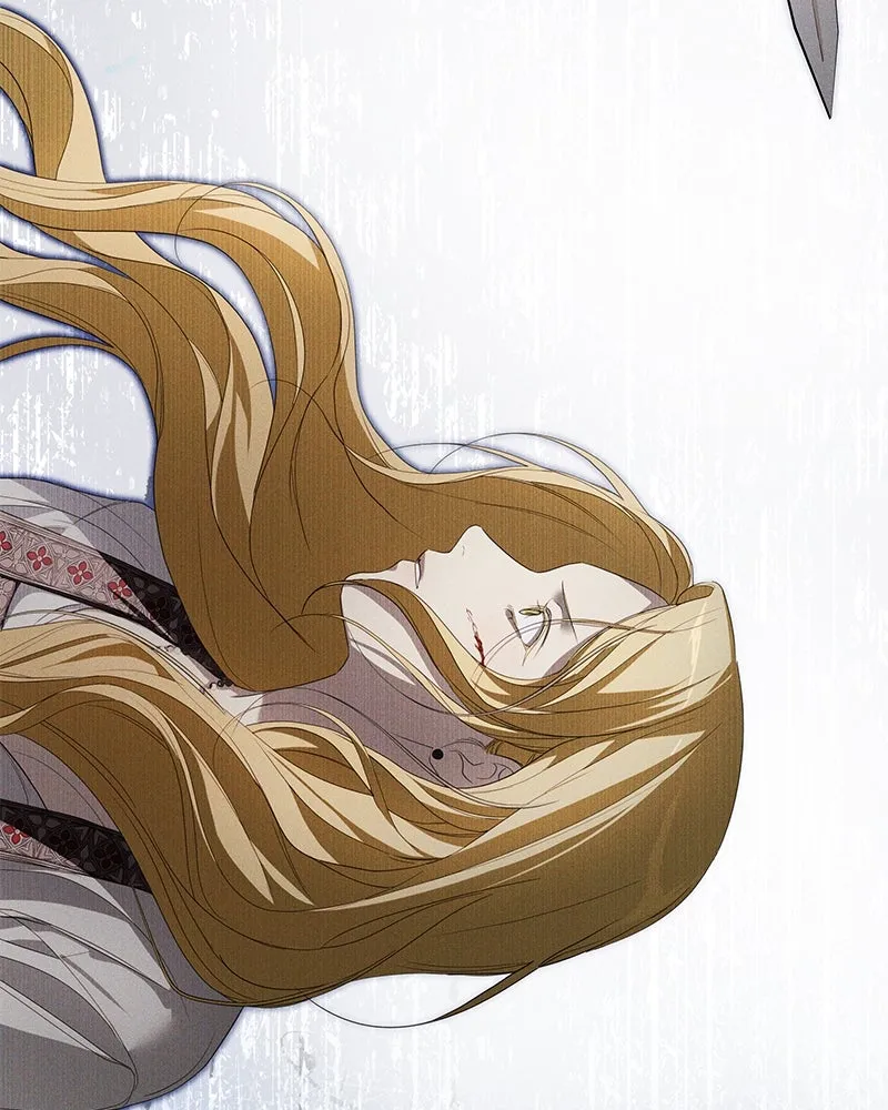 กำราบรักร้ายนายจอมพยศ ตอนที่ 44 รูปที่ 125