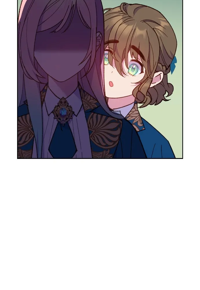 นักเล่นแร่แปรธาตุสายเปย์ ตอนที่ 10 รูปที่ 82