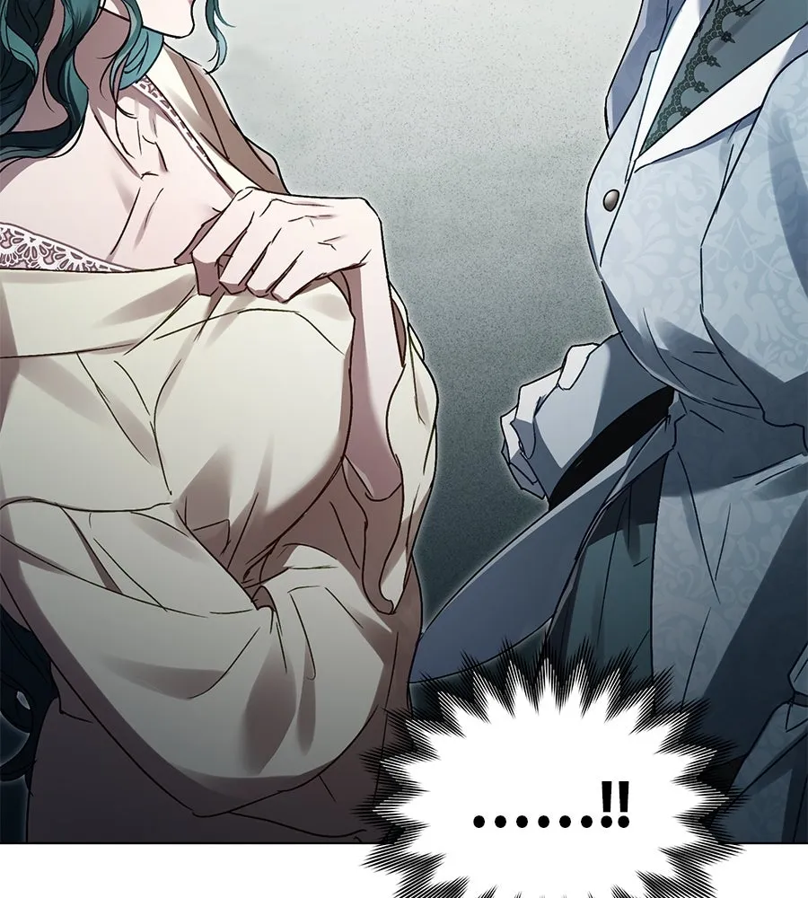 เล่ห์รักชนชั้นสูง ตอนที่ 5 รูปที่ 101