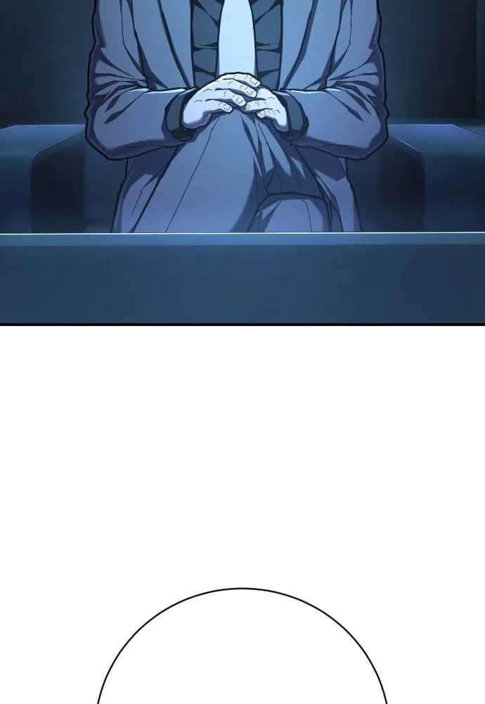 เพชฌฆาตลงทัณฑ์ ตอนที่ 43 รูปที่ 40