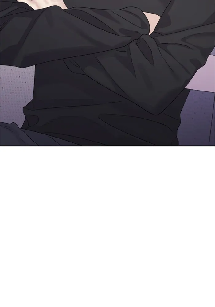 Couple Breaker ตอนที่ 21 รูปที่ 136