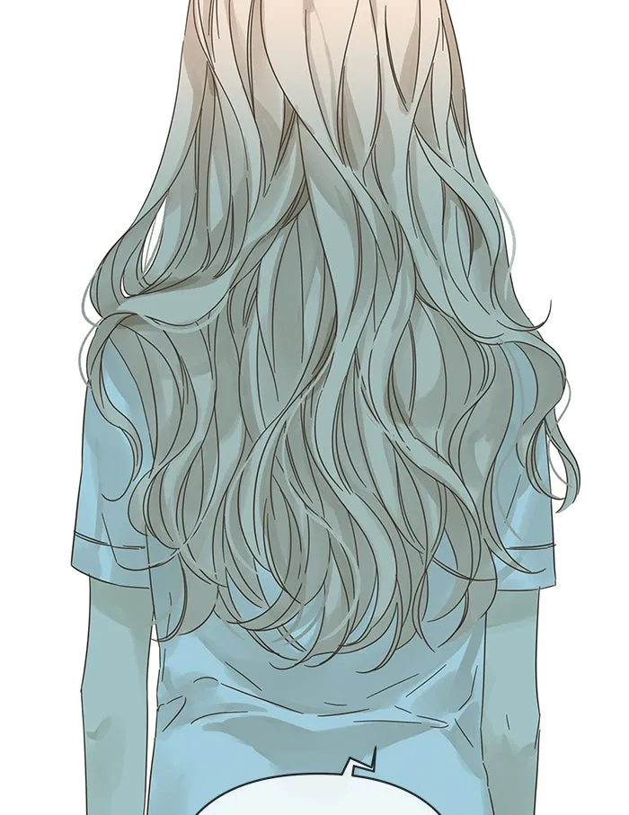 ฉันมันร้าย หรือเพราะโลกไม่น่ารัก ตอนที่ 131 รูปที่ 13