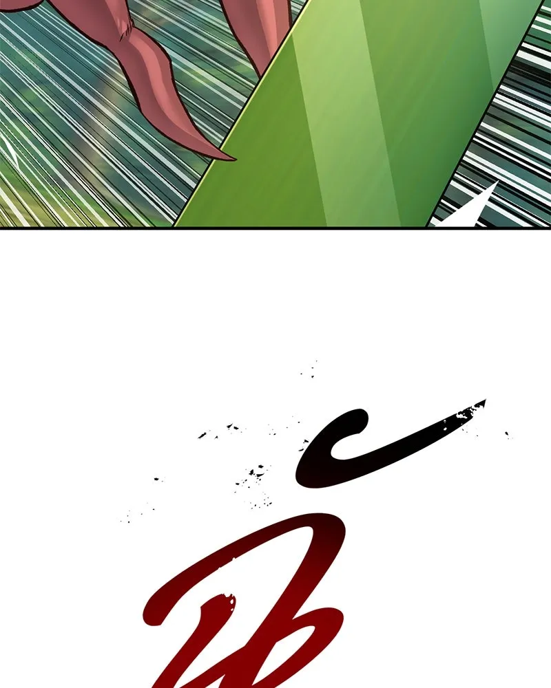 ปลูกผักพิชิตหอคอย ตอนที่ 65 รูปที่ 164