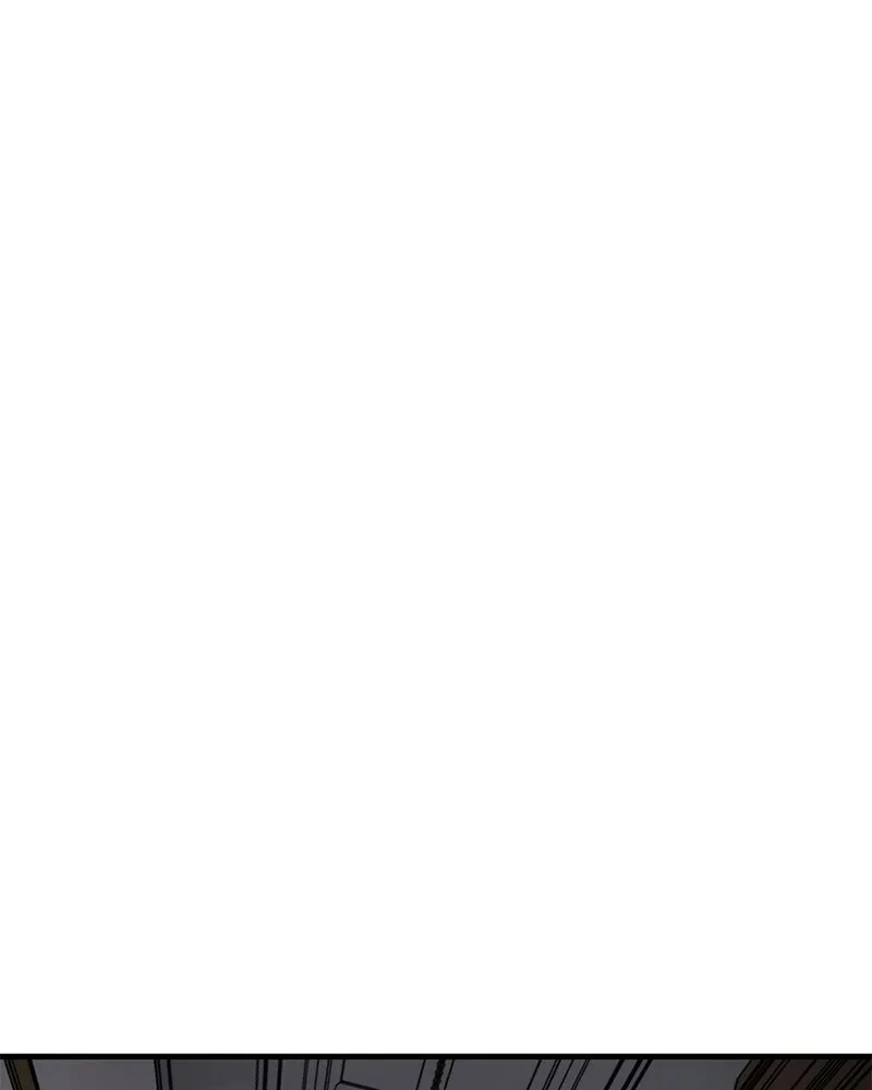 ปลูกผักพิชิตหอคอย ตอนที่ 119 รูปที่ 97