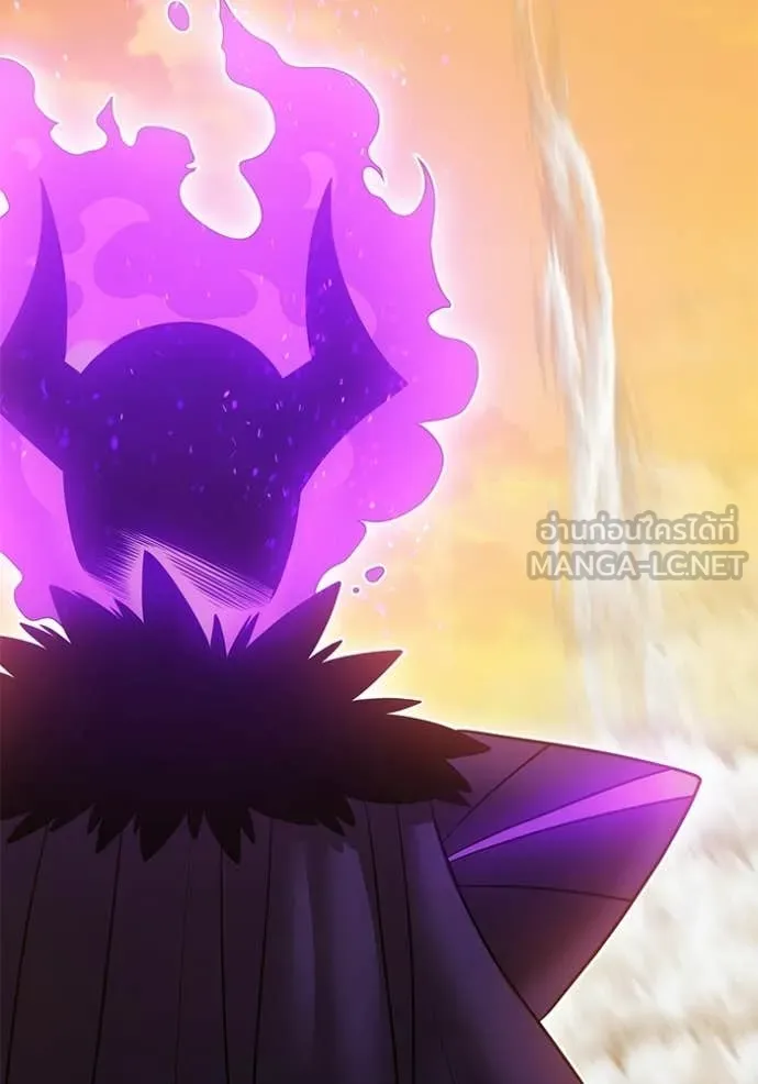 +99 ท่อนไม้ ตอนที่ 175 รูปที่ 231