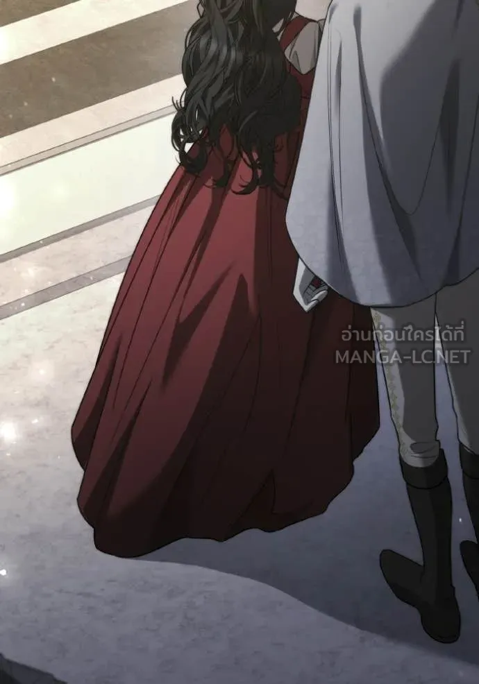 ชาตินี้น้องขอ ตอนที่ 173 รูปที่ 120