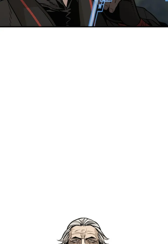 เส้นทางสู่เทพมาร ตอนที่ 87 รูปที่ 158