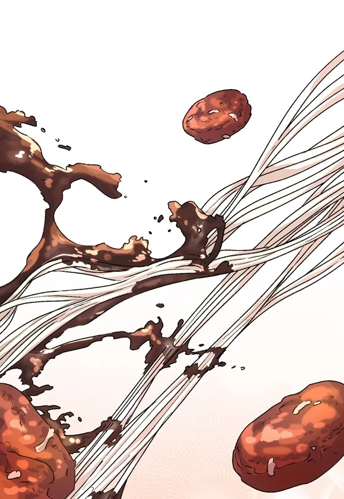 ตั้งแคมป์ฮีลใจในต่างโลก ตอนที่ 13 รูปที่ 44