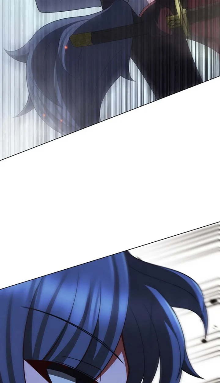 Part-Time Grim Reaper ตอนที่ ตอนที่ 39 รูปที่ 23