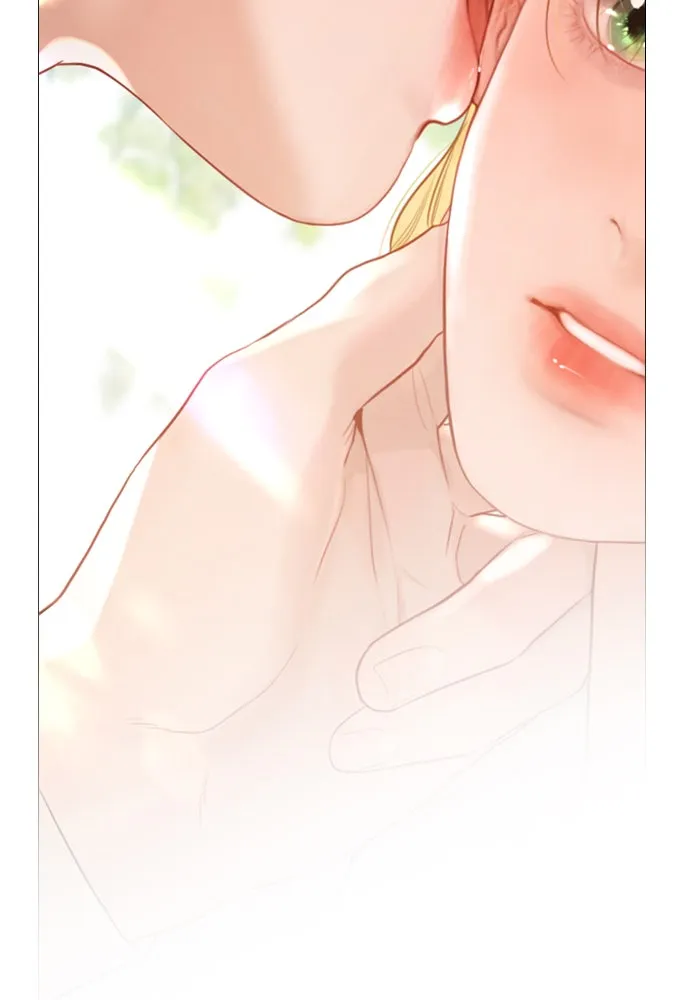 ถ้าไม่ร้อง ก็จงอ้อนวอนซะ ตอนที่ 33 รูปที่ 82