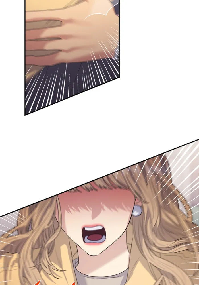 Couple Breaker ตอนที่ 24 รูปที่ 22