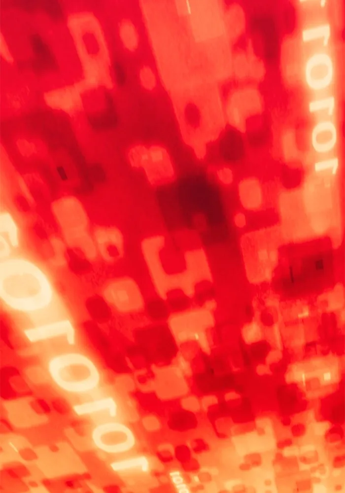 +99 ท่อนไม้พร้อมบวก ตอนที่ 24 รูปที่ 305