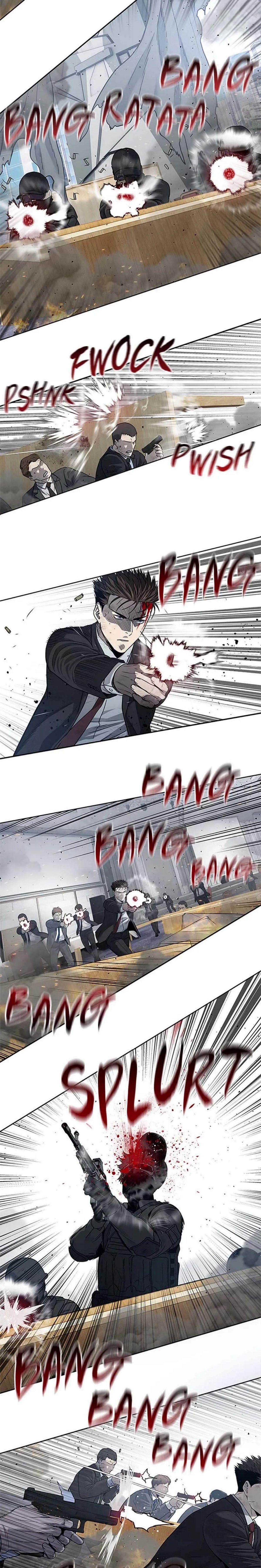 Manga-lc-com อ่านมังงะ อ่านการ์ตูน ออนไลน์ ฟรี God Of Blackfield ตอนที่ 1 2 3 4 5 6 7 8 9 10 11 12 13 14 ฟรี ไม่มีโฆษณา Manga-lc - อ่าน มังงะ อ่าน การ์ตูน ออนไลน์ อ่านมังงะ ฟรี