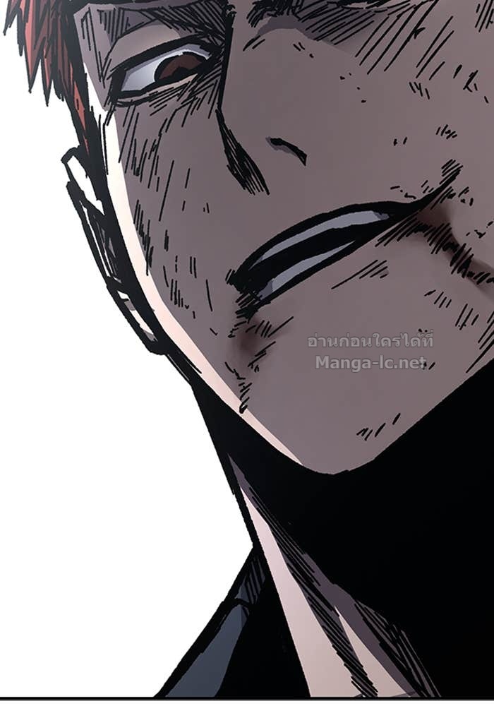 Doujin-Lc- อ่าน โดจิน มังฮวา เกาหลี ญี่ปุ่น จีน แปลไทย HECTOPASCAL ตอนที่ 1 2 3 4 5 6 7 8 9 10 11 12 13 14 ฟรี ไม่มีโฆษณา อ่าน โดจิน Manhwa เกาหลี ญี่ปุ่น จีน เรามีครบ คัดมาให้เน้นๆ โดจิน 18+ รับประกันความฟินโดย Doujin Lc