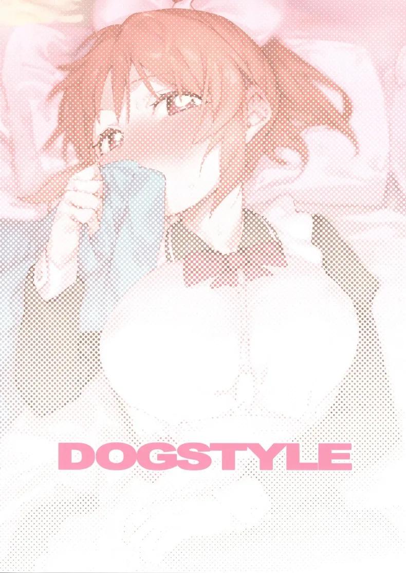 Doujin-Lc- อ่าน โดจิน มังฮวา เกาหลี ญี่ปุ่น จีน แปลไทย กระต่ายพร้อมทานเเล้วค่ะ (Menea the Dog) (THE IDOLM@STER CINDERELLA GIRLS) ตอนที่ 1 2 3 4 5 6 7 8 9 10 11 12 13 14 ฟรี ไม่มีโฆษณา อ่าน โดจิน Manhwa เกาหลี ญี่ปุ่น จีน เรามีครบ คัดมาให้เน้นๆ โดจิน 18+ รับประกันความฟินโดย  Doujin Lc