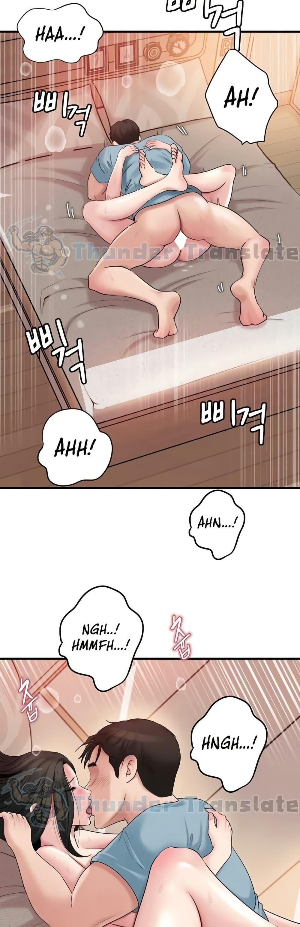 Doujin-Lc- อ่าน โดจิน มังฮวา เกาหลี ญี่ปุ่น จีน แปลไทย Not the Daughter ตอนที่ 1 2 3 4 5 6 7 8 9 10 11 12 13 14 ฟรี ไม่มีโฆษณา อ่าน โดจิน Manhwa เกาหลี ญี่ปุ่น จีน เรามีครบ คัดมาให้เน้นๆ โดจิน 18+ รับประกันความฟินโดย  Doujin Lc