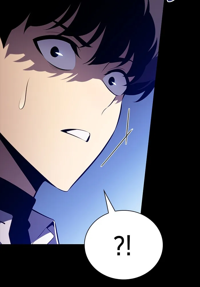 ลูกชายคนเล็กของดยุกคือมือสังหาร ตอนที่ 50 รูปที่ 166