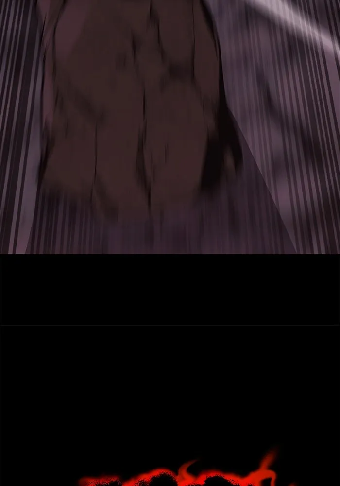 ชีวิตพลิกผันของลอร์ดผู้เกียจคร้าน ตอนที่ 111 ความมืดที่สามารถทะลวงผ่านไปได รูปที่ 50