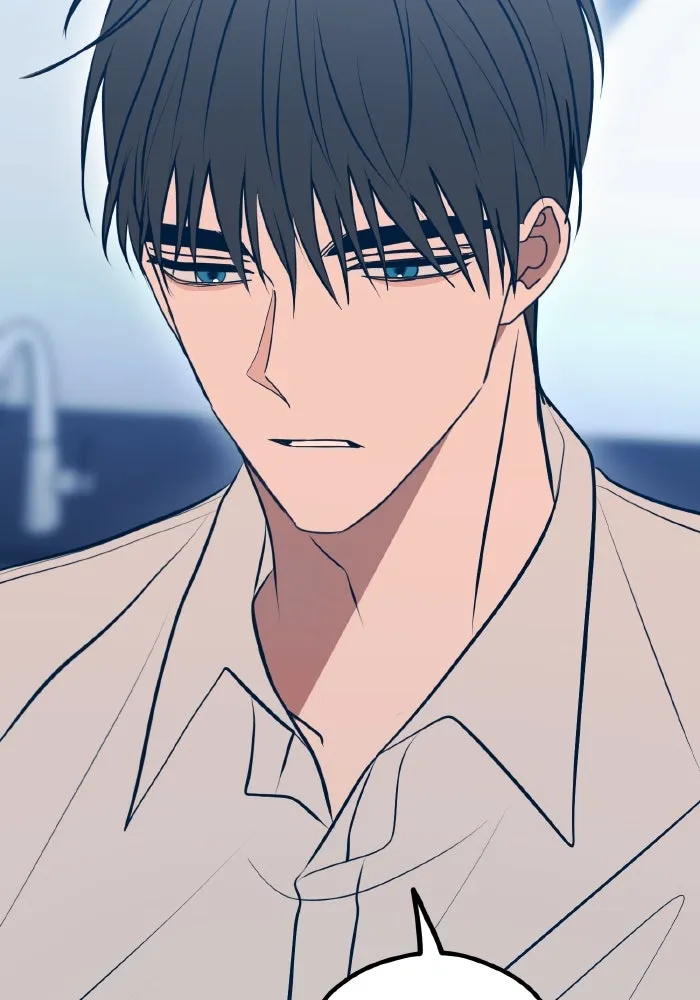 รักนี้ไม่มีรีไซเคิล ตอนที่ 111 รูปที่ 32