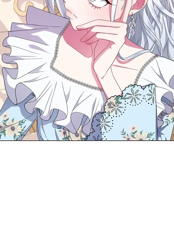 ฉันกลายเป็นแม่พระเอกนิยายจอมเสเพล ตอนที่ 2 รูปที่ 109