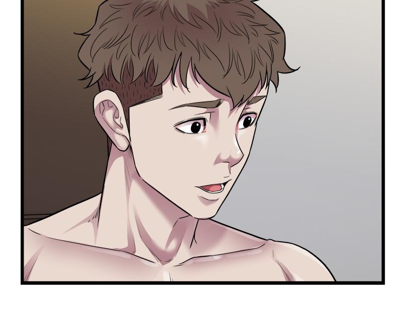 Doujin-Lc- อ่าน โดจิน มังฮวา เกาหลี ญี่ปุ่น จีน แปลไทย Taxi ตอนที่ 1 2 3 4 5 6 7 8 9 10 11 12 13 14 ฟรี ไม่มีโฆษณา อ่าน โดจิน Manhwa เกาหลี ญี่ปุ่น จีน เรามีครบ คัดมาให้เน้นๆ โดจิน 18+ รับประกันความฟินโดย  Doujin Lc