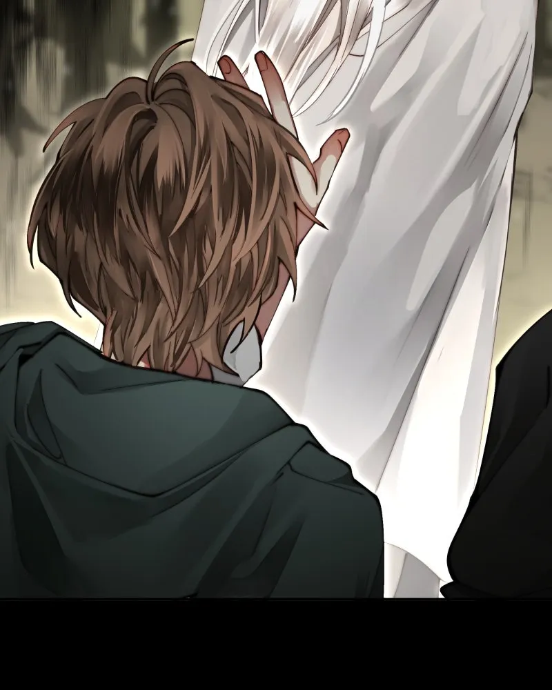 เทพมังกรคลั่งรัก ตอนที่ 33 จดหมายจากหอคอยมนตรา รูปที่ 56