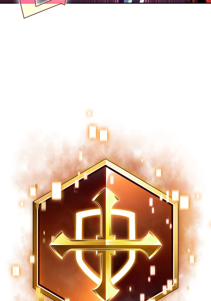 ผู้เล่นหน้าใหม่เลเวลแมกซ์ ตอนที่ 22 เจ้าของพระระเบียงที่เสื่อมโทรม รูปที่ 68