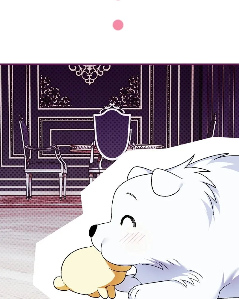 จุ๊บรัก คุณหมาป่า ตอนที่ 9 รูปที่ 62