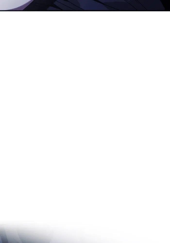 แกล้งตายให้หายแค้น ตอนที่ 23 รูปที่ 169