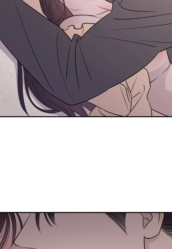 รักไร้ราคา ตอนที่ 25 รูปที่ 101