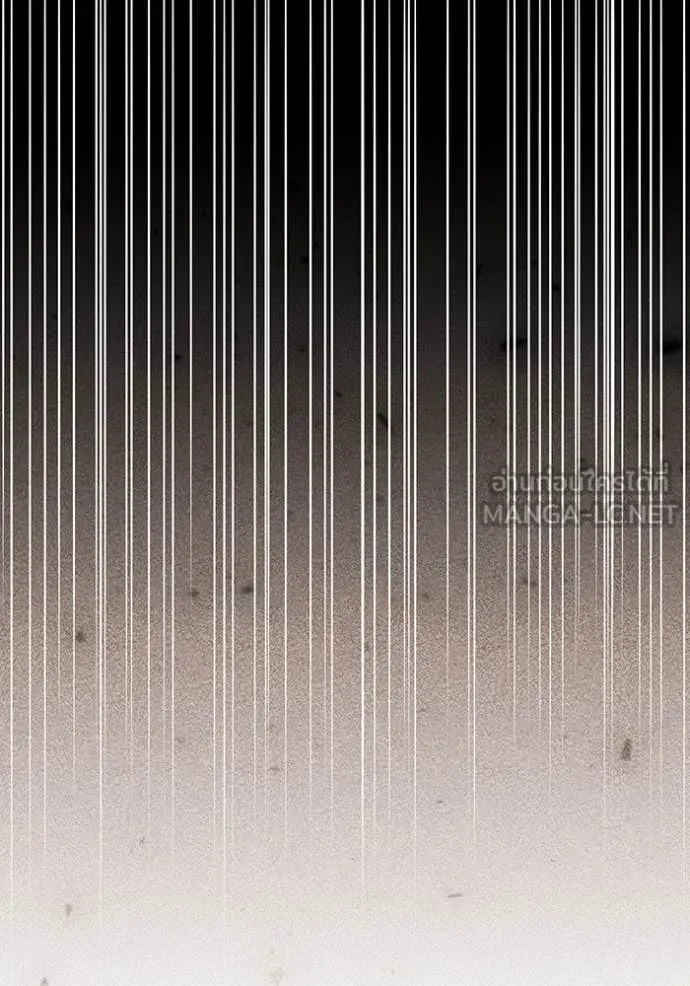 ห้องนอนลับ ตอนที่ 148 รูปที่ 181