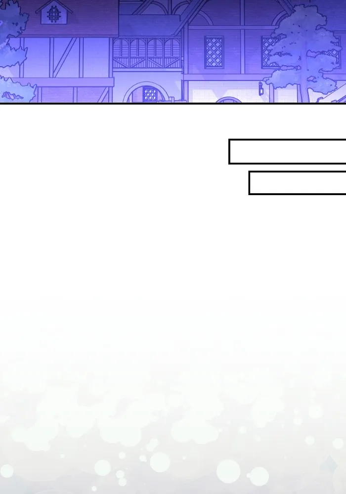 บุตรสาวของดยุกปีศาจ ตอนที่ 144 รูปที่ 56