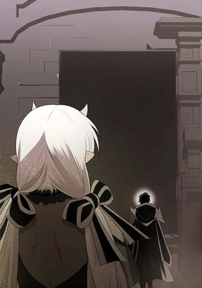 พลิกชะตาคว้าไอเทมระดับเทพ ตอนที่ 5 หลักฐานยืนยันคุณสมบัติ รูปที่ 152