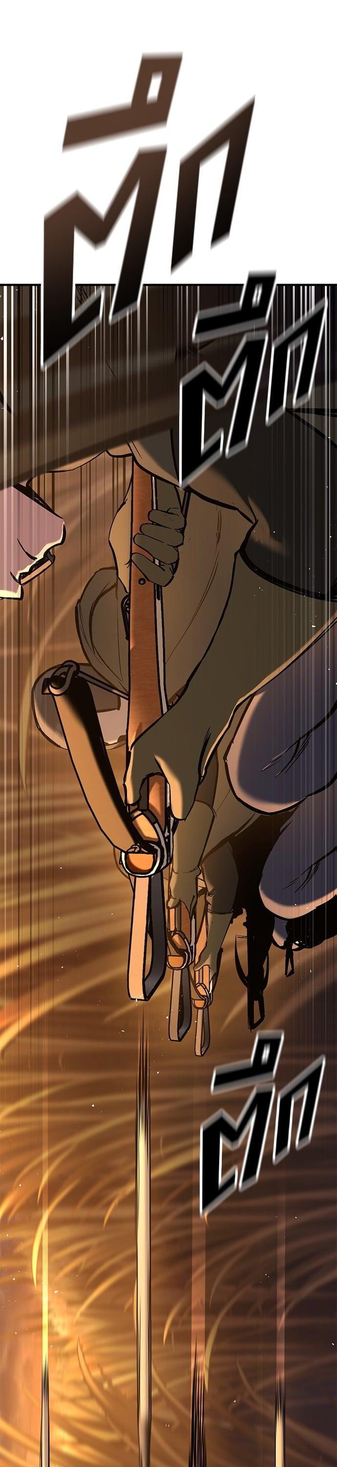 Manga-lc-com อ่านมังงะ อ่านการ์ตูน ออนไลน์ ฟรี Eternally Regressing Knight ตอนที่ 1 2 3 4 5 6 7 8 9 10 11 12 13 14 ฟรี ไม่มีโฆษณา Manga-lc - อ่าน มังงะ อ่าน การ์ตูน ออนไลน์ อ่านมังงะ ฟรี