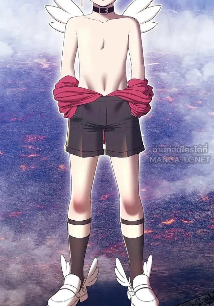 +99 ท่อนไม้ ตอนที่ 183 รูปที่ 236