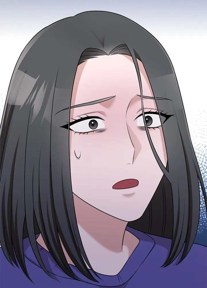 เพลิงแค้นผลาญใจ ตอนที่ 46 รูปที่ 70