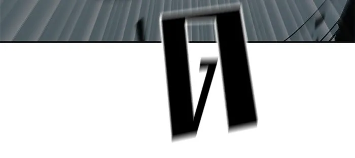 เลวฟาดเลว ตอนที่ 72 รูปที่ 173