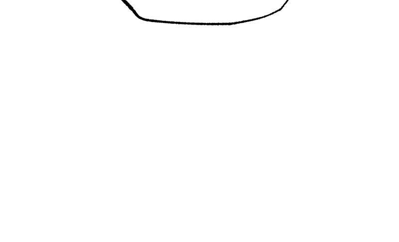 Doujin-Lc- อ่าน โดจิน มังฮวา เกาหลี ญี่ปุ่น จีน แปลไทย Do You Like to Exerc ตอนที่ 1 2 3 4 5 6 7 8 9 10 11 12 13 14 ฟรี ไม่มีโฆษณา อ่าน โดจิน Manhwa เกาหลี ญี่ปุ่น จีน เรามีครบ คัดมาให้เน้นๆ โดจิน 18+ รับประกันความฟินโดย  Doujin Lc