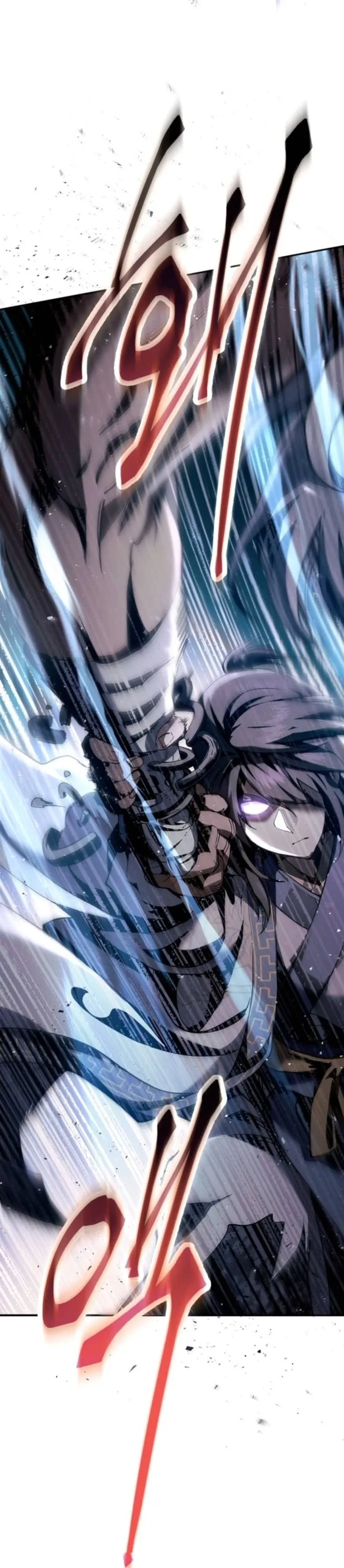 The Heavenly Demon Wants a Quiet Life มารสวรรค_ผ_แสวงหาความสงบ ตอนที่ ตอนที่ 60 รูปที่ 19