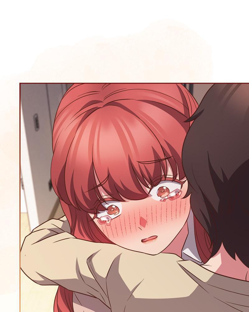 Doujin-Lc- อ่าน โดจิน มังฮวา เกาหลี ญี่ปุ่น จีน แปลไทย Four's a Crowd ตอนที่ 1 2 3 4 5 6 7 8 9 10 11 12 13 14 ฟรี ไม่มีโฆษณา อ่าน โดจิน Manhwa เกาหลี ญี่ปุ่น จีน เรามีครบ คัดมาให้เน้นๆ โดจิน 18+ รับประกันความฟินโดย  Doujin Lc