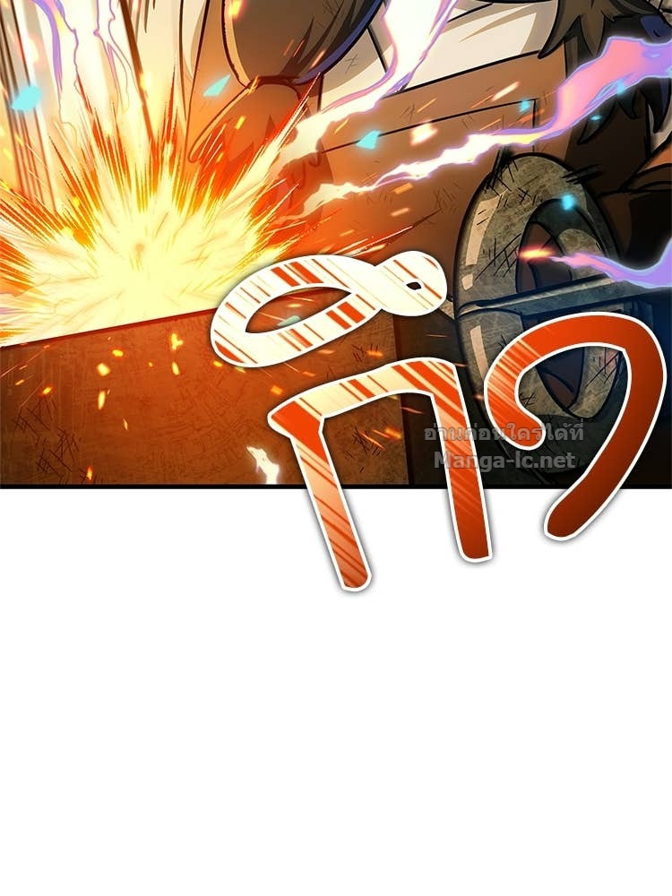 Doujin-Lc- อ่าน โดจิน มังฮวา เกาหลี ญี่ปุ่น จีน แปลไทย หยุดนะจอมมาร ฮีโร่ล้อมไว้หมดแล้ว ตอนที่ 1 2 3 4 5 6 7 8 9 10 11 12 13 14 ฟรี ไม่มีโฆษณา อ่าน โดจิน Manhwa เกาหลี ญี่ปุ่น จีน เรามีครบ คัดมาให้เน้นๆ โดจิน 18+ รับประกันความฟินโดย Doujin Lc