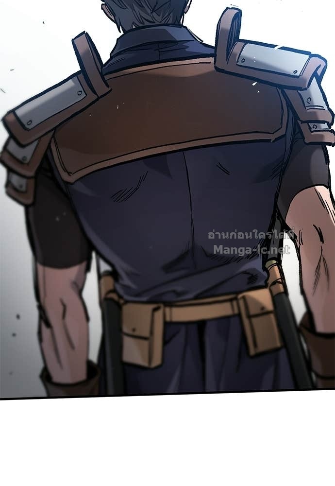 Doujin-Lc- อ่าน โดจิน มังฮวา เกาหลี ญี่ปุ่น จีน แปลไทย อัศวินวันเดียว ตอนที่ 1 2 3 4 5 6 7 8 9 10 11 12 13 14 ฟรี ไม่มีโฆษณา อ่าน โดจิน Manhwa เกาหลี ญี่ปุ่น จีน เรามีครบ คัดมาให้เน้นๆ โดจิน 18+ รับประกันความฟินโดย Doujin Lc