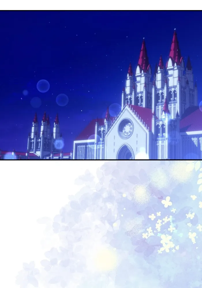 บุตรสาวของดยุกปีศาจ ตอนที่ 121 รูปที่ 2