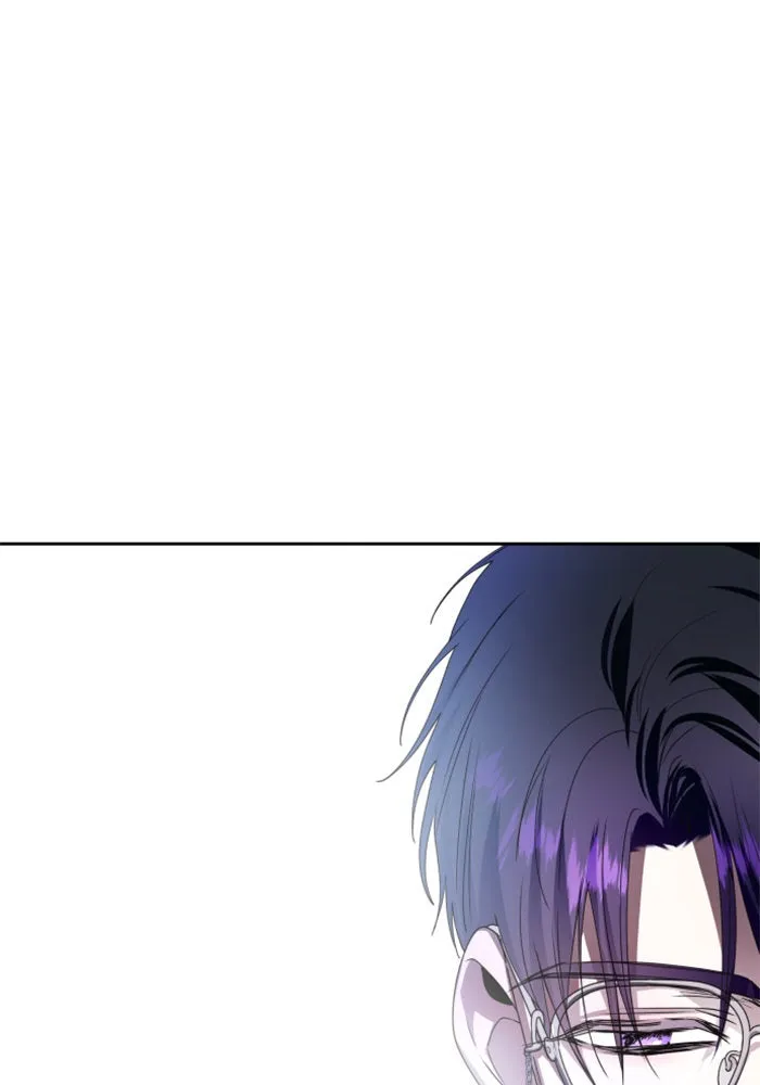 ชิงชีวิตพลิกลิขิตชะตา ตอนที่ 69. ความแค้นใจ รูปที่ 70