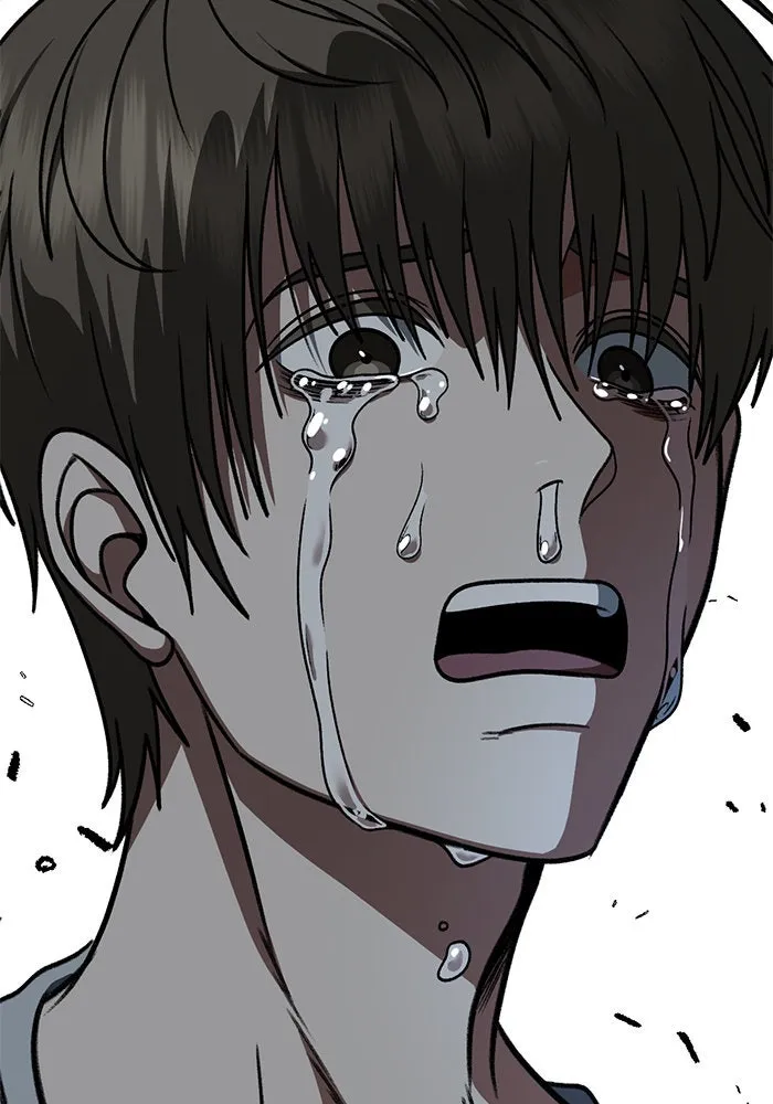 ช่วยเปลี่ยนฉันที ตอนที่ 216. ซีซัน 2 แบคซูยง 8 รูปที่ 163