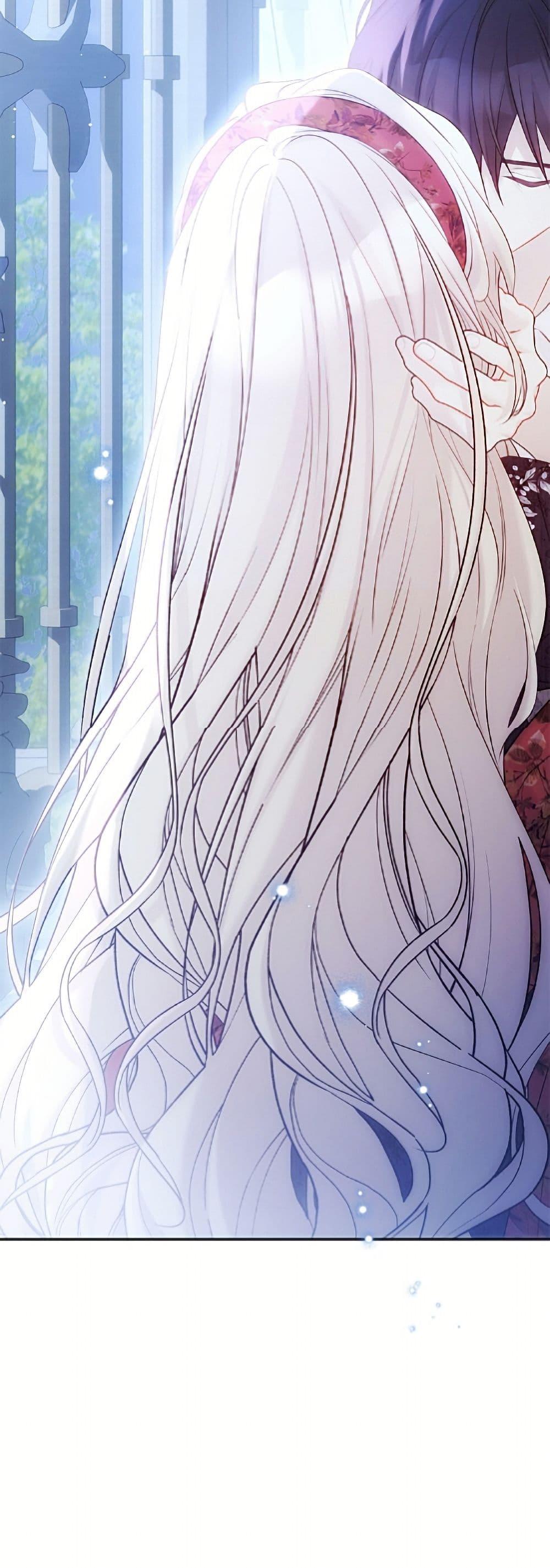 Manga-lc-com อ่านมังงะ อ่านการ์ตูน ออนไลน์ ฟรี The Viridescent Crown ตอนที่ 1 2 3 4 5 6 7 8 9 10 11 12 13 14 ฟรี ไม่มีโฆษณา Manga-lc - อ่าน มังงะ อ่าน การ์ตูน ออนไลน์ อ่านมังงะ ฟรี