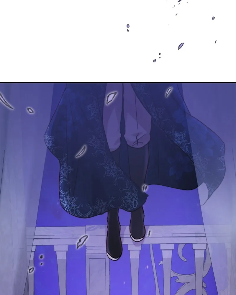 เจ้าหญิงคลั่งแห่งวังหลวง ตอนที่ 51 รูปที่ 118