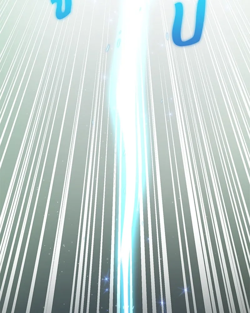 ปลูกผักพิชิตหอคอย ตอนที่ 100 (จบซีซัน 1) รูปที่ 244