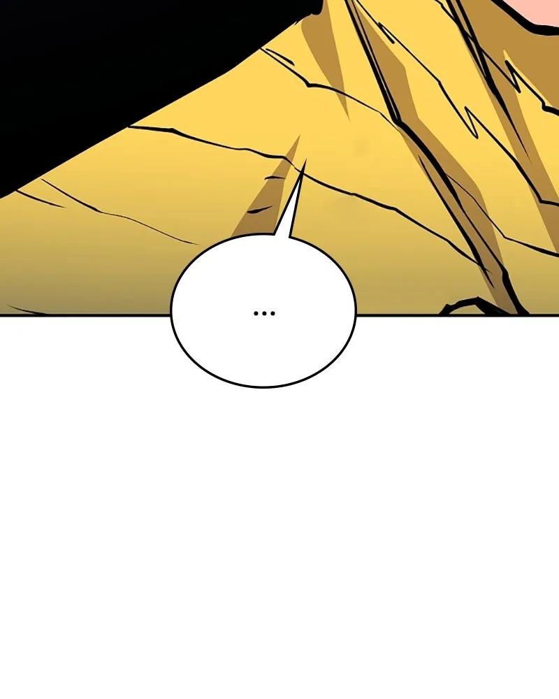 Player ตอนที่ 137 รูปที่ 62